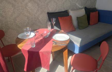 36 Dajot Boutique Apartment - 70 - Foto 7