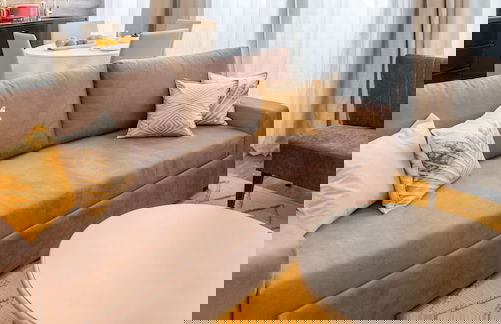 Letheshome Apartments - Foto 23