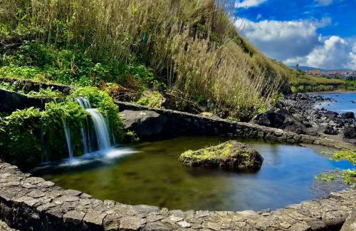 Esperança House 2 - Photo 21