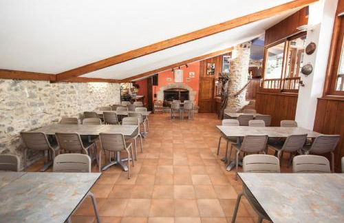 La Cle Des Champs - Foto 60