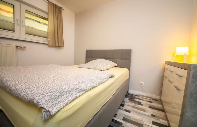 Am Kirchberg - Foto 18