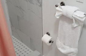 Seeing Busch Gardens from two apartments - Photo 8