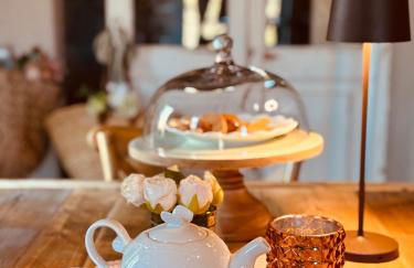 Cascina Burroni - Foto 49