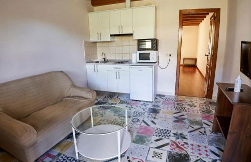 El Mirador de Sanabria - Foto 28