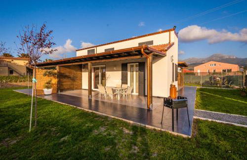 Villa Barbara...a 100 passi dal mare!!!! - Foto 11