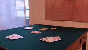 Bel appartement hyper centre - Foto 3