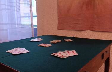 Bel appartement hyper centre - Foto 3