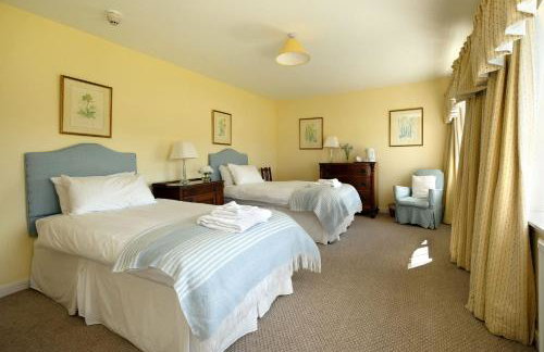 Bruntlands Steading - Foto 8