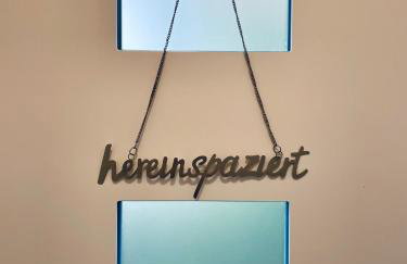 Ferienwohnung Johanna - Foto 12