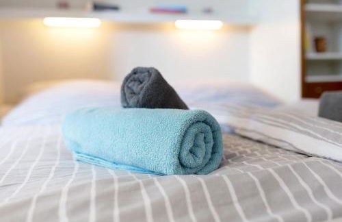 Appartement Arend - Foto 8