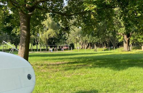 Altstadt Quartier - Foto 21