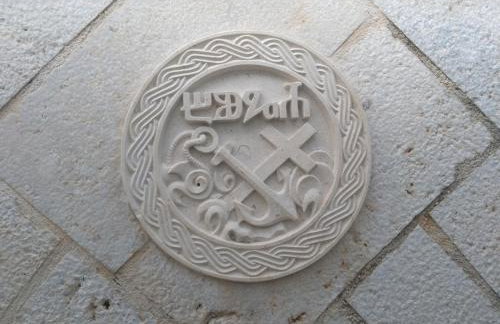 Apartment BUGA - Photo 43