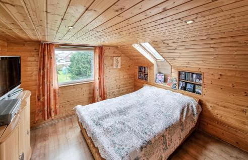 Awesome Home In Burg Bei Magdeburg - Photo 7