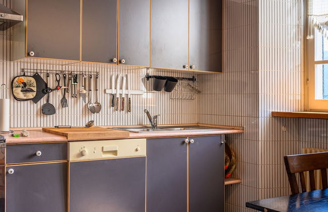 Villa Giulia by Myvillacollection - Photo 11