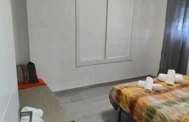 Apartamento Costa de Poniente - Foto 3