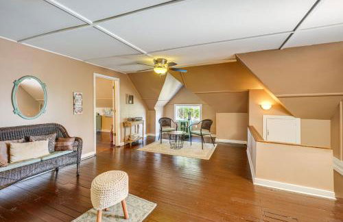 Explore Jackson! Historic Belhaven Home with Porch - Photo 27