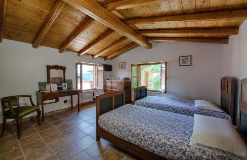 Tenuta Cascina Marenco - Foto 10