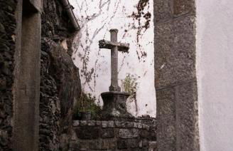 Casa da Ferreira_Vila Real - Foto 39