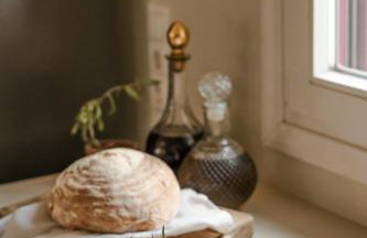 Scorpios Mansion Loft / Downtown Skala / Seaside - Foto 30