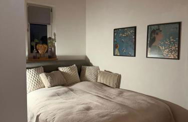 Wohlfühldomizil - Foto 17