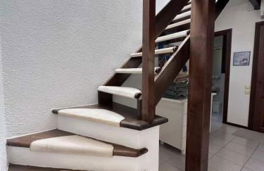 Sani Villa Maria - Foto 49