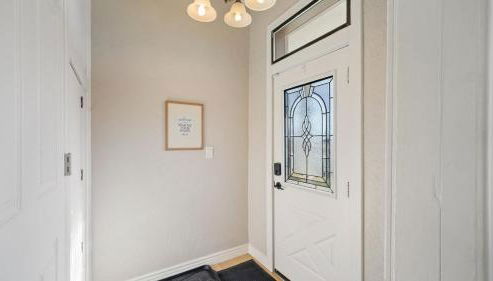 Family-Friendly 4BR Provo Home Near Provo Airport - Foto 5