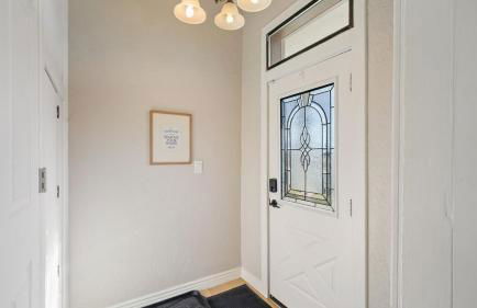 Family-Friendly 4BR Provo Home Near Provo Airport - Foto 5