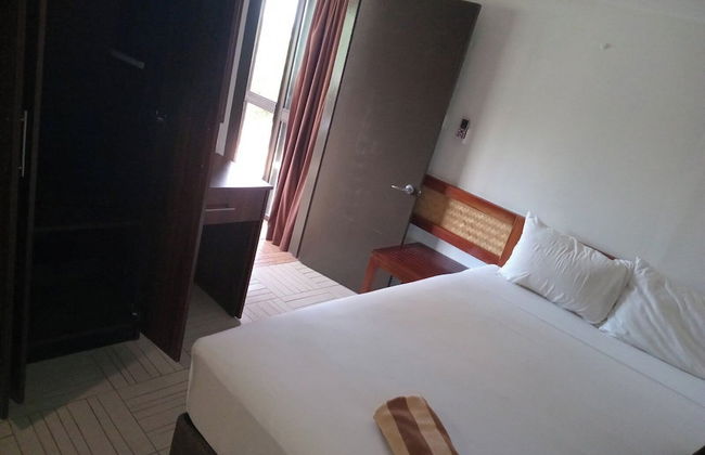 Dreamview Villas - In Rakiraki - Photo 32