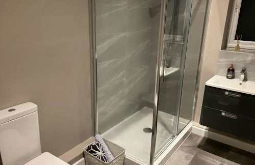 Buckingham Court - Photo 13