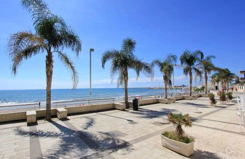 Casa Trinacria - Foto 27