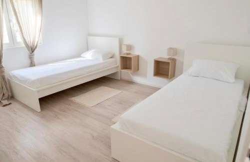 Ivano & Franko apartments - Foto 23