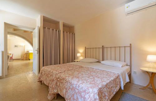 Villa Verde Petra - Foto 24
