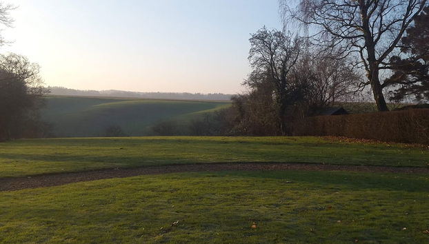 6 Person Holiday Home in Roslev - Foto 3, Miscelánea