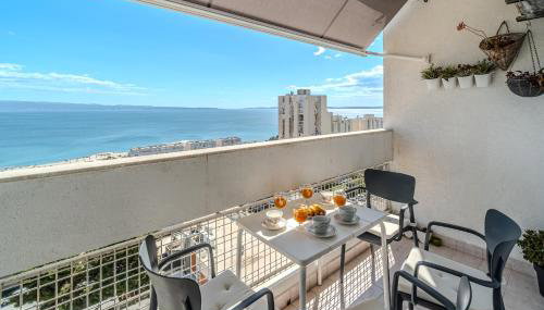 Apartment Zest - Photo 4