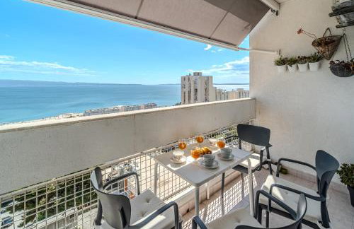 Apartment Zest - Foto 4