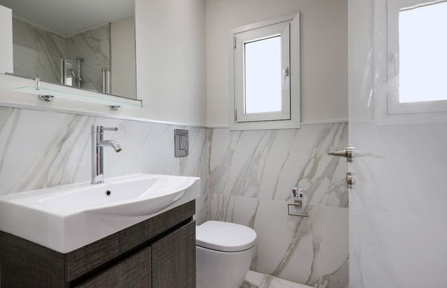 Phaedrus Living Mini Art House Monet - Foto 8