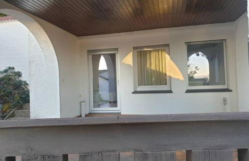 Haus am Hang, Garden Dream - Foto 12