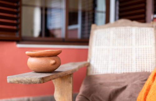 Villa Santa Rosa Tenerife - Foto 46