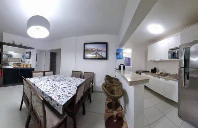 Pé na areia - Foto 6