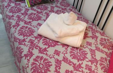 Jolie Studio Le Pavachon à 3 min du Puy du Fou Les Epesses - Foto 12