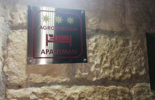 Agroturizam Podastrana - Foto 51