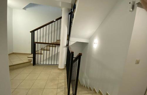 Costa Adeje Luxury Property - Photo 44