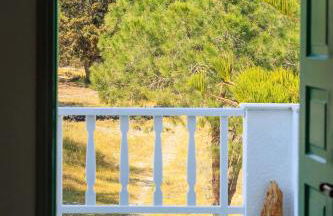 Aerno Home & Azul Ηοme - Ahilli Slow Living - Foto 10