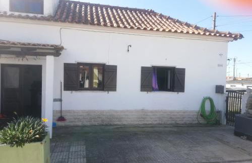 Casa da Praia Alfarim - Foto 34