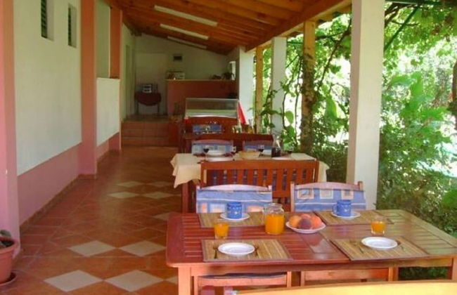 Your Perfect Adriatic Getaway - Photo 6