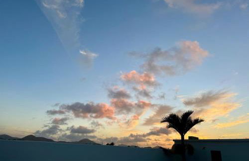 Casa Margarita Soo - Foto 65