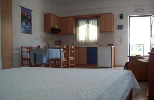 Georgia Studios - Foto 12