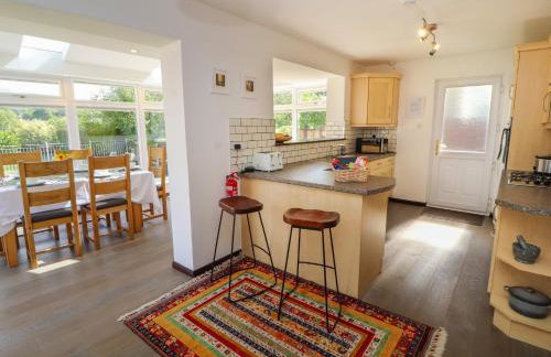 Craggy View - Foto 12