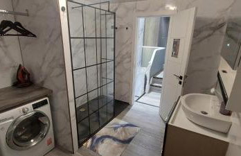 Pembrokeshire Hearty Guest House - Foto 7