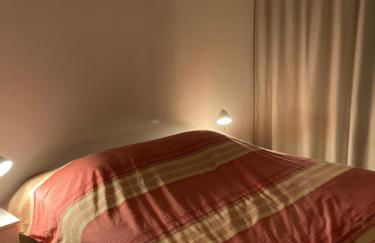 Appartement hyper centre avec garage - Foto 7